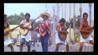Ghatam - FILM Songs