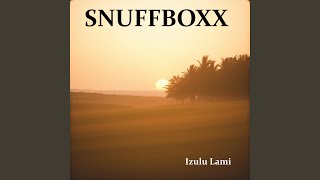 Izulu Lami