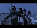 dancing