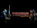 VGW (Tribes: Ascend Win Music)