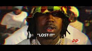 EST Gee Type Beat "Lost It"