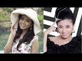 Đồng nghiệp tiết lộ về con người thật của Mai Phương