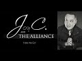 Jon C. and The Alliance