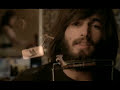 Angus & Julia Stone - Just A Boy [Official Music Video]