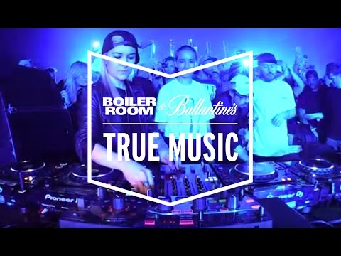 Boiler Video
