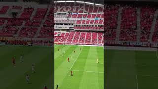 VEa5M26Hl6Y Video Image