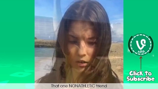 New Amanda Cerny Vine Compilation Best Of The Year 2017 -