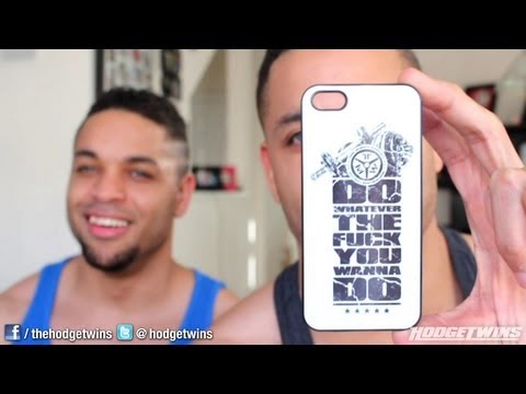 hodgetwins-tshirt-apparel-sale-till-march-15th-.html