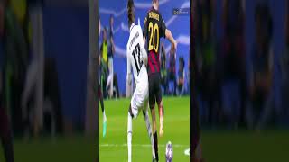 VEb2EyXynZ4 Video Image