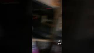 Gözde Akgün Tiktok Videosu