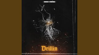 Drillin