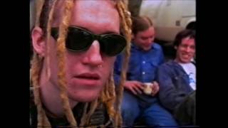 Watch Frenzal Rhomb Disappointment video