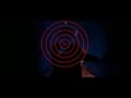 007 James Bond A View To A Kill Intro Duran 007 James Bond A View To A Kill Intro Duran