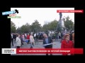 Video 26.10.12 Митинг Партии Регионов в Севастополе