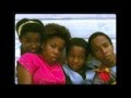 Ranker Video