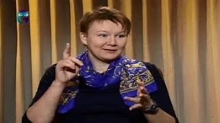 Как правильно работать над собой? Екатерина Минаева. Часть 2. Психология