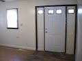 Columbus Rental Property