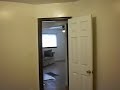 Columbus Rental Property