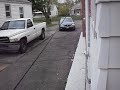 Columbus Rental Property