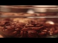 Maple Glazed Pecans | Hungry for the Holidays