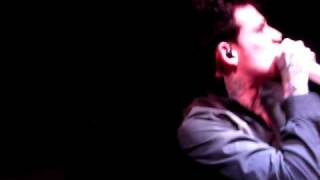 Watch Aiden Kid Becomes The Dream video