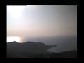 Nibiru Planet X Brown Dwarf Second Sun Update From Turkey images Nibiru Planet X Brown Dwarf Second Sun Update From Turkey