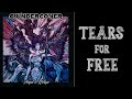 6 Undercover - Tears For Free - Official Lyrical Video