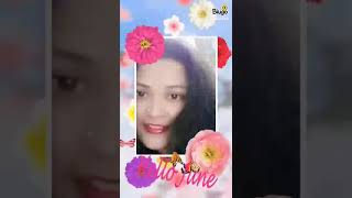 Papiya Banerjee