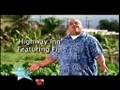 Economy Of Fiji Economic Problems | RM. Economy Of Fiji Economic Problems | RM.