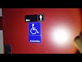 Abandoned Showcase Cinemas Exploration Abandoned Showcase Cinemas Exploration