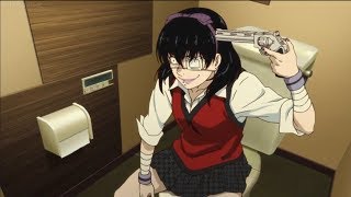 Top 10 Best Summer 2017 Anime to watch