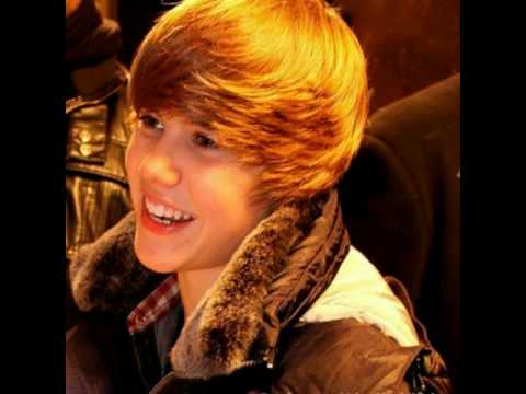 justin drew bieber collage. 2011 Justin Bieber#39;s LOVE