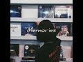 Kayo x 2way- Memories (Lyrics video)