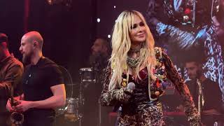 Anna Vissi - Pragmata