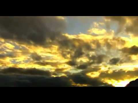 Kaisi Yeh Judai Hai (Jannat 2) (remix) 2012