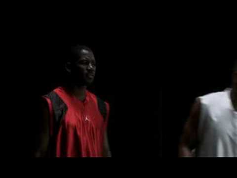 michael finley wisconsin. Ray Allen and Michael Finley - Basketball. Ray Allen and Michael Finley - Basketball. 0:35. Jordan XX3 Screening Room.