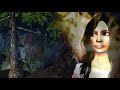 Beltane Blessing