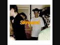 Skream - Rutten