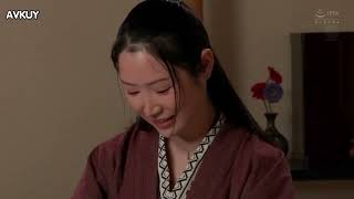 จะยมเมยเพอนไปงายๆแบบนไมไดนะ ซบไทย