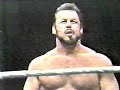 WWWF