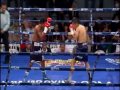 Arturo "Fuerte" Badillo vs Ronal "Indio" Barrera II pt1.wmv