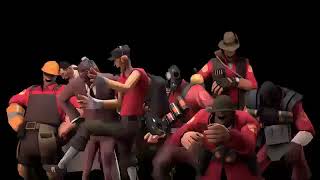 Laugh At You #Tf2