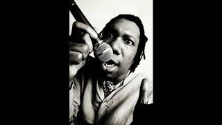 Watch KrsOne Loves Gonna Getcha material Love video