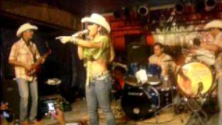 Watch Diana Reyes Con Los Ojos Cerrados video