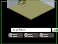 own3d