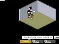 own3d