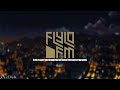 GTA 5 Radio Preview: FlyLo FM