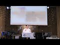 คำเทศนา : ทรงพาไปทางอ้อม : อพยพ 13:17-22 คำเทศนา : ทรงพาไปทางอ้อม : อพยพ 13:17-22