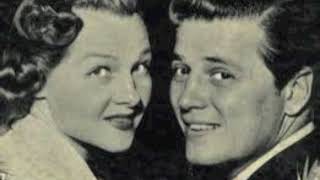 Watch Jo Stafford Ill String Along With You video