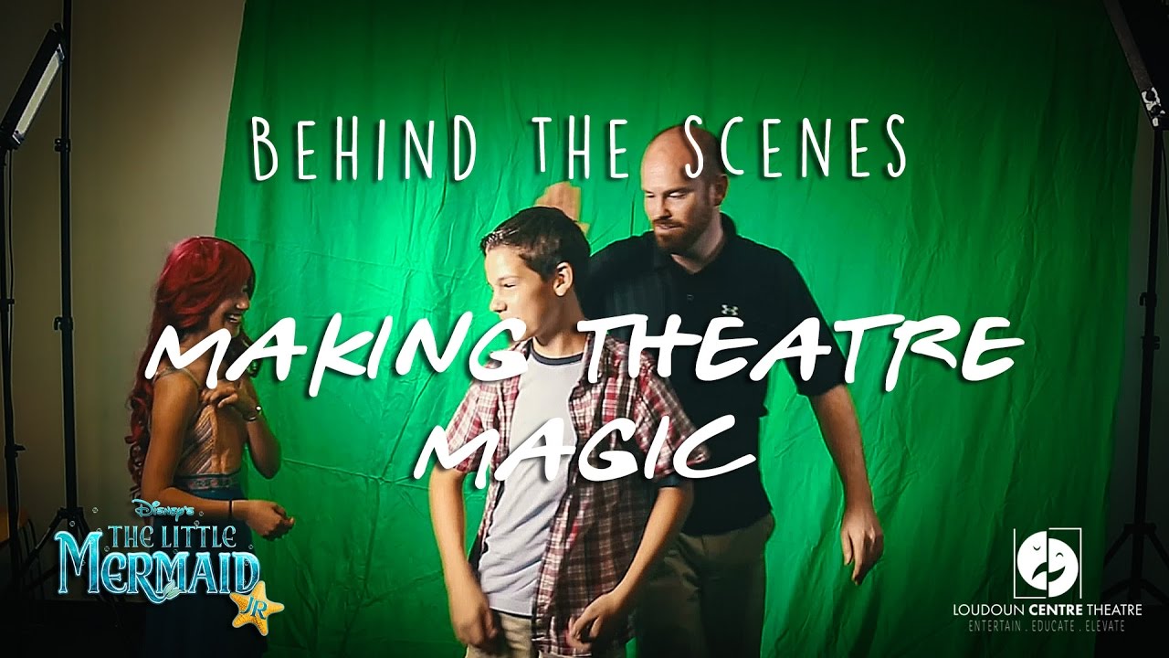Promotional Video